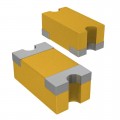 XGD10603NR - TVS DIODE 32V 40V 0603