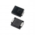 8.0SMDJ85CA - TVS DIODE 8KW 85V 5%BI DO-214AB