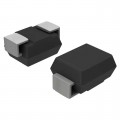 NP3500SAT3G - SILICON SURGE PROTECTOR