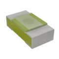 PGB2010402KRHF - TVS DIODE 12V 40V 0402