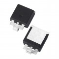 SLD8S33A - TVS DIODE 33V 53.3V SMTO-263