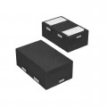 DRTR5V0U1LP-7B - TVS DIODE 5.5V 10V DFN1006-2