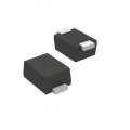 D7V0M1U2S9-7 - TVS DIODE 7V 13V SOD923