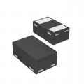 CTS520,L3F - DIODE SCHOTTKY 30V 200MA CST2