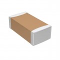 GG0402050R3C2P - TVS DIODE 5V 15.5V 0402