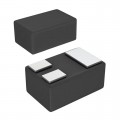 D5V0F2U3LP-7B - TVS DIODE 5.5V 12V 3DFN1006