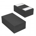 NSR02F30MXT5G - DIODE SCHOTTKY 30V 200MA 2DFN