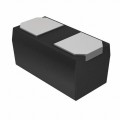 DF2S6.2ASL,L3F - TVS DIODE 5VWM SL2-2