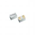 ESD246B1W01005E6327XTSA1 - TVS DIODE 5.5V 7.5V WLL-2-2