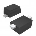 DDZ9708T-7 - DIODE ZENER 22V 150MW SOD523
