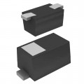1N4448X-TP - DIODE GEN PURP 75V 250MA SOD523