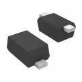 BAS5202VH6433XTMA1 - RECTIFIER DIODE, SCHOTTKY, 0.5A,