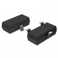 ZR285F02TA - IC VREF SHUNT 2% SOT23
