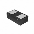 CDBQC0240L-HF - DIODE SCHOTTKY 40V 200MA 0402