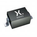 PESD24VL1BA,115 - TVS DIODE 24V 70V SOD323