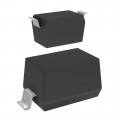 1SS400-G - DIODE GEN PURP 80V 100MA SOD523