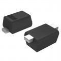 BB174X - DIODE VHF VAR CAP 30V SOD523