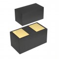 ESD105B102ELSE6327XTSA1 - TRANS VOLTAGE SUPPRESSOR DIODE