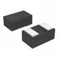 BAR6402LRHE6327XTSA1 - BAR64 - SILICON PIN DIODE