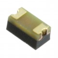 CPDU5V0H-HF - TVS DIODE 5V 20V 0603