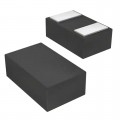 TPD1E10B06QDPYRQ1 - TVS DIODE 5.5V 14V 2X1SON