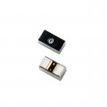 SP1005-01ETG - TVS DIODE 6V 15.6V SOD882