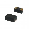 CZRU6V8B-HF - DIODE ZENER 6.8V 150MW 0603