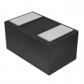 SPHV15-01ETG - TVS DIODE 15V 28V SOD882