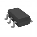 DMN2041UVT-7 - MOSFET 8V~24V TSOT26