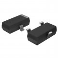ADM1815-5ART-REEL7 - IC SUPERVISOR 1 CHANNEL SOT23-3