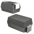 SMAJ4738A-TP - DIODE ZENER 8.2V 1W DO214AC