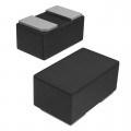 ESDAVLC6V1-1BT2 - TVS DIODE 3V SOD882