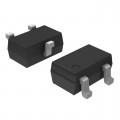 MUN5116T1G - SMALL SIGNAL BIPOLAR TRANSISTOR,