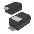 DFLZ12-TP - DIODE ZENER 12V 1W SOD123FL