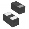 TVS8501V5MUT5G - TVS DIODE 5V 11.5V 2UDFN