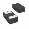 NSR201MXT5G - RF SCHOTTKY BARRIER DIODE