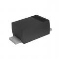 TV02W160-G - TVS DIODE 16V 26V SOD123