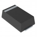 SS2P2LHM3/85A - DIODE SCHOTTKY 20V 2A DO220AA