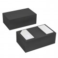 AOZ8211DI-24 - TVS DIODE 24V 37V 2DFN