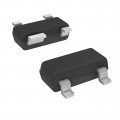 STM811LW16F - IC SUPERVISOR 1 CHANNEL SOT143-4