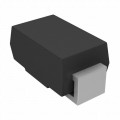 SMA5J15AHE3_A/H - TVS DIODE 500W DO214AC