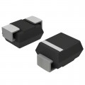 SMAJ28A-TR - TVS DIODE 28V 59V SMA