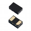 SP1105-01UTG - TVS DIODE 5V 10.9V 2DFN