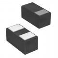 ESDA7P60-1U1M - TVS DIODE 5V 11.6V 1610