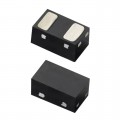 SP3130-01ETG - TVS DIODE 28V 48V SOD882