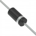 SA170A - TVS DIODE 170V 275V DO204AC