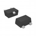 BCR 149F E6327 - TRANS PREBIAS NPN 250MW TSFP-3