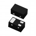 SP3222-02ETG - TVS DIODE 3.3V 10V SOD883