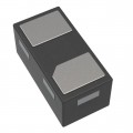 SP0201U-ELC-01UTG - TVS DIODE 7V 13V 0201