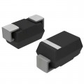 SMBJ5378A/TR13 - DIODE ZENER 100V 5W SMBJ